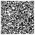 QR code with Shield Security Systems Inc contacts