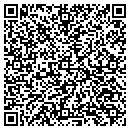 QR code with Bookbinders Local contacts