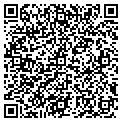 QR code with Tux Connection contacts