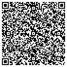 QR code with New Rochelle Public Works contacts