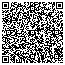 QR code with Dharma Systems contacts
