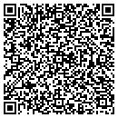 QR code with Boro Park Graphics Corp contacts
