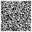 QR code with Planet Juice contacts