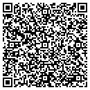 QR code with Digital Records contacts