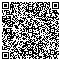 QR code with Joel A Salon contacts