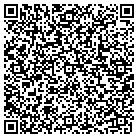QR code with Green Point-Williamsburg contacts