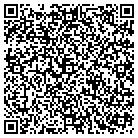 QR code with AKT Discount Uniform & Clthg contacts