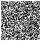 QR code with Congregation Sons Of Jacob contacts