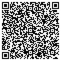 QR code with First Carpet Inc contacts