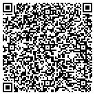 QR code with Innovative Cleaning Solutions contacts