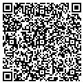 QR code with Claras World contacts