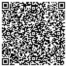 QR code with MJB Freight Systems Inc contacts
