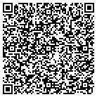 QR code with CGS Technology Solutions contacts
