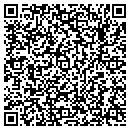 QR code with Stefanatos Millinery Designs contacts