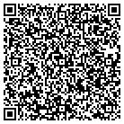 QR code with Daniel Ketcham & Associates contacts