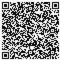 QR code with Flaming Stars Gifts contacts