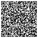 QR code with Gary R Andrews MD contacts