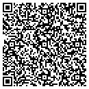 QR code with Sunde contacts