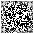 QR code with New Image Construction contacts
