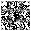 QR code with Mark I Boule DDS contacts
