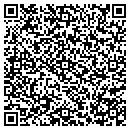 QR code with Park View Abstract contacts