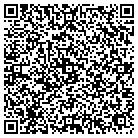 QR code with Suffolk County Family Court contacts