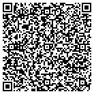 QR code with Cathedral Basilica of St James contacts