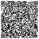 QR code with Monroe Pediatric Dental Group contacts