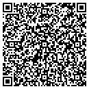 QR code with Ecan Transportation contacts