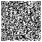 QR code with Pentecostal Temple COGIC contacts
