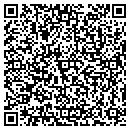QR code with Atlas Roll-Off Corp contacts