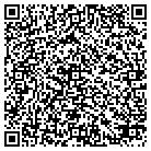 QR code with Guns and Houses Constrution contacts