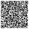QR code with Cog contacts