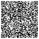 QR code with Total L-Clips Hair Design contacts