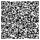 QR code with Hudson Microimaging contacts