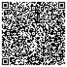 QR code with Glenn Kaplan Attorney At Law contacts