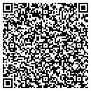 QR code with Keyspan Corp contacts