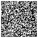 QR code with Quality Sealing contacts