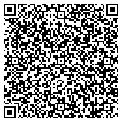 QR code with Cristaldi Construction contacts