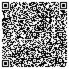 QR code with Soundview Ace Hardware contacts
