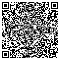 QR code with Hanson contacts