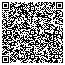 QR code with BENFIELDDATA.COM contacts