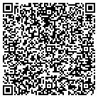 QR code with Reptron Outsource Mfg & Design contacts