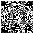QR code with A & L Constructiom contacts
