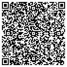 QR code with Leid Eulysses Noel MD contacts