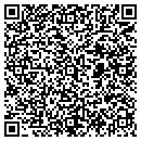 QR code with C Perry Catering contacts