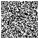 QR code with North Blenheim Post Off contacts
