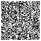 QR code with Community Based Outlet Family contacts