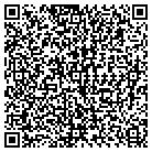 QR code with Midtown Valuation Group contacts