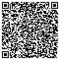 QR code with Jo contacts